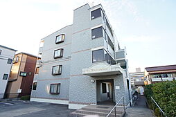 アーバンホソダ