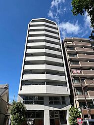 ＩＳＭ八王子
