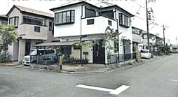 国分南2丁目貸家 1