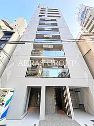 ＣＲＥＡＬ日本橋浜町