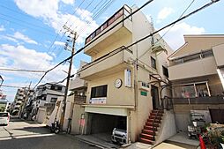 グリーンヒル五位ノ池