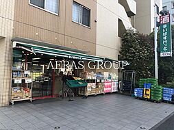 エトワール山王