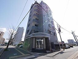 エリタージュ 305