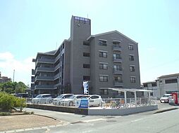 コーポラスID 202