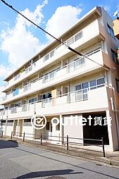 姫路市広峰２丁目