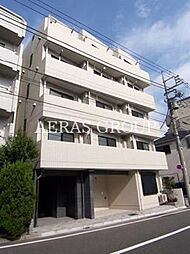 ＥＸＥ板橋ＷＥＳＴ