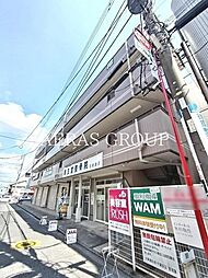 Ｔ＆Ｔビル