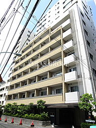 パークルージュ赤坂檜町 508