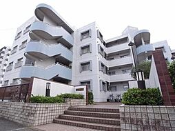 ふよう小戸ハイツ 305