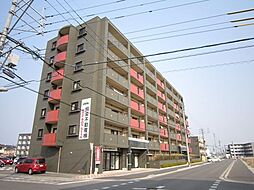 エスポワール 506