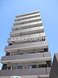 コライユ常盤