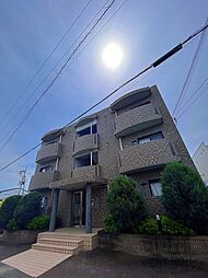 泉佐野市日根野