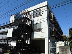 Mハイツ　所沢
