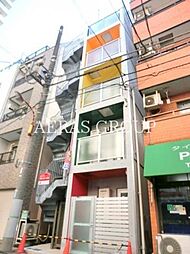 リヨンドール錦糸町