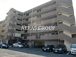 アネックス・Ｓ
