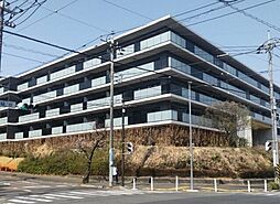 プロミライズ青葉台Ｄ棟 209