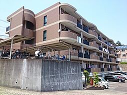 藤沢市石川