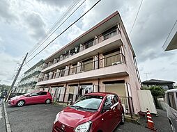 サニーサイド（大塚）1 203