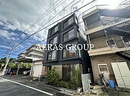 trias310