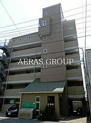 ヴェルテＨＡＴＡＹＡＭＡ