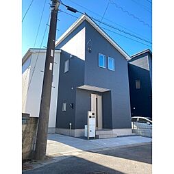 Kolet千葉小深町#03