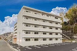 ポルトフィーノ長岡 301