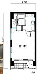 ＹＳビル 1Ｂ