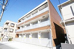 リブリ・CIAFULL 201