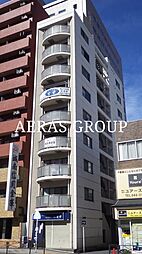 大営長者町ビル