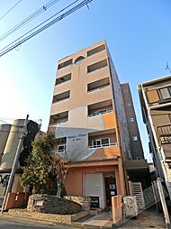 和歌山市岡織屋小路