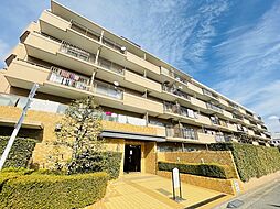 ドルミ中野弥生町 216