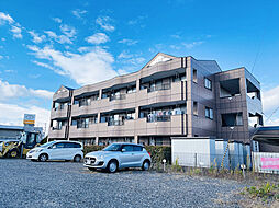 グランドール・ガーデン 302