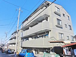 セミー・ランド・ヒル 405