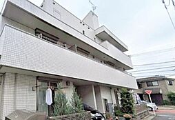 グランソレイユ