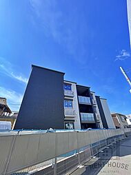 高石市羽衣５丁目