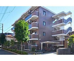 川崎市中原区下小田中３丁目