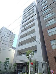 ガーラ・ステーション菊川 604