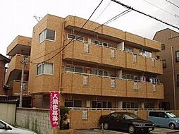 ＮＩＫＯリバーハイム