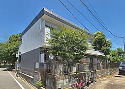 ジュネスイチカワ 104