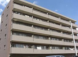 ウインドヒル鎌ヶ谷