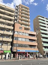 パークヒルズ越前屋