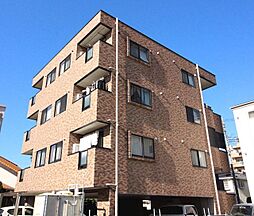 ウィン・ロイヤルプラザ加藤学園前 404