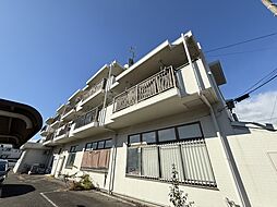 日野市南平２丁目