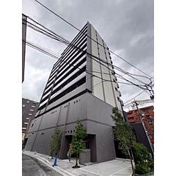 DIPS赤羽RESIDENCE 805