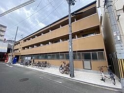大阪市此花区春日出北１丁目
