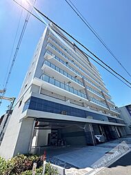 大阪市生野区田島１丁目