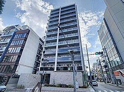 エスリードザ・ランドマーク神戸 1104