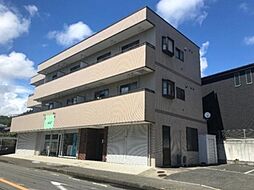 ヴィラファミーユ 203