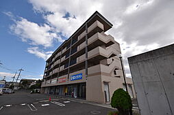 ココプラザ