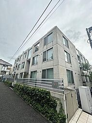 ＺＯＯＭ表参道